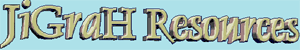 Visit Jigrah Resources Website